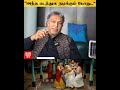 700 படத்துல நடிச்சிருக்கேன் ஆனா Em Magan படம