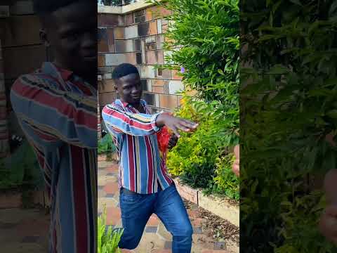 Streets Calling❗😂😂😂#comedy