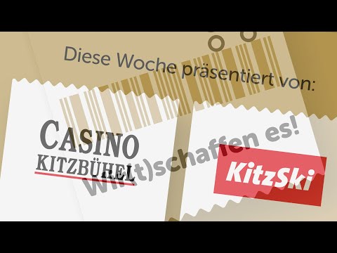 Wir(t)schaffen es! Die 8. Ziehung vom 02.08.2021