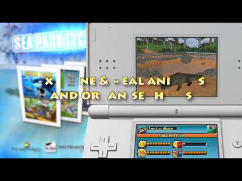 My Australian Farm Nintendo DS