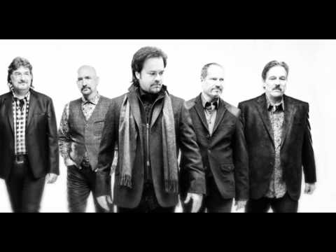 Restless Heart - The Night Before