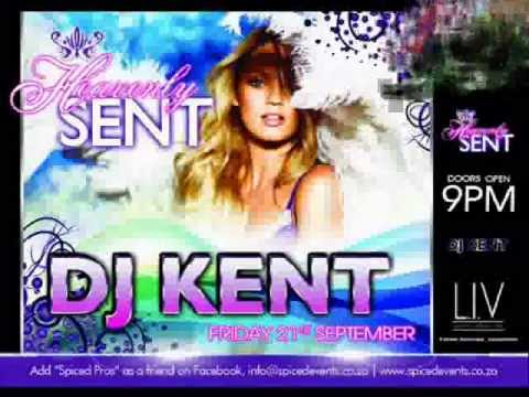 BuKo by: DJ_KENT  ( ' _ ' ) TaYaNeS_PrOdUcTiOn =)