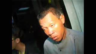 Download lagu Penguji di dunya injau(VCD)Maxwel Franklin saran mp3