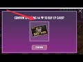 Elite Pass Event How To Video Free Fire New Mister Shop YTGaminPro