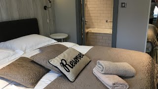 Ei8ht Brighton Apartments, Brighton and Hove, United Kingdom