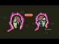 Erasure — Siren Song (lyrics)