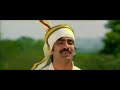 Orey Ajaamu Lagettaroy Arey Ajaamu Lagettaroy Kick Movie Raviteja Venumadhav Comedy Diologue