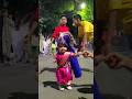 Kunku Lavil Raman DJ HK Style Shorts Ytshorts Jaybhim Bhimkanya Tinuwaghamare1111AK