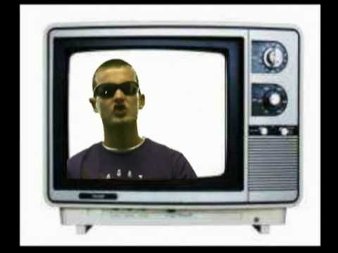 G-Dott - You Don't No Me - Offical Music Video