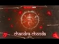 Chandra Chooda_(ft.Raghu) | Remake version • [Prod by NIIIV] Shiv Shankar Stotra
