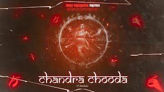 Chandra Chooda_(ftRaghu)  Remake version • Prod 