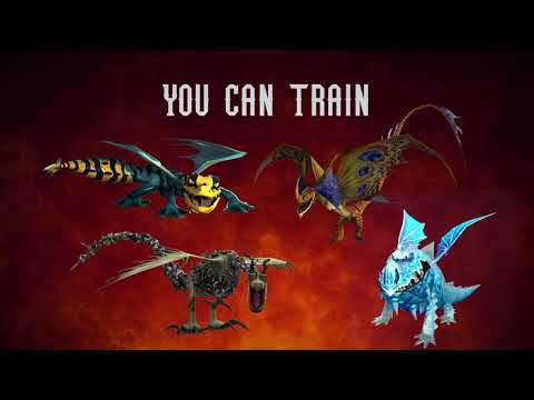 School of Dragons Producer Update - 7th Anniversary Game Release