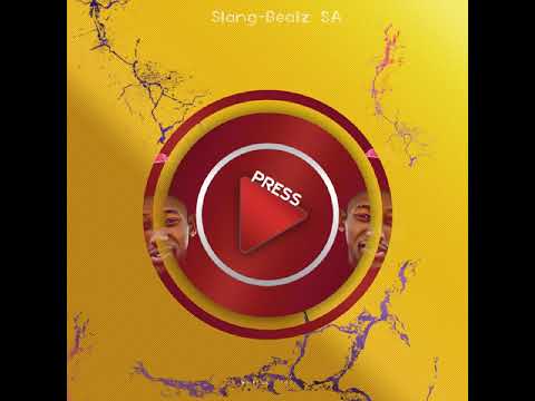 Slang-Beatz SA - Battlefield (Original Mix)