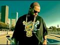 Slim Thug - Dedicated To My Haters