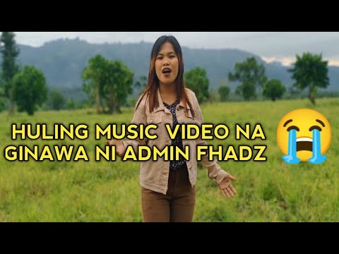 Norhana New Revive Song - Labis Akong Umasa | Autumn In Melbourne (Original)