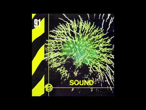 Jean-Pierre Decerf/Marc Saclays - Schizoïdia