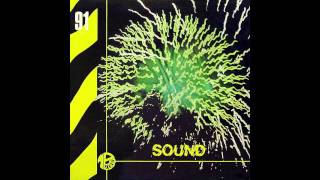 Jean-Pierre Decerf/Marc Saclays - Schizoïdia