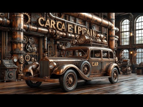 Просмотреть видео