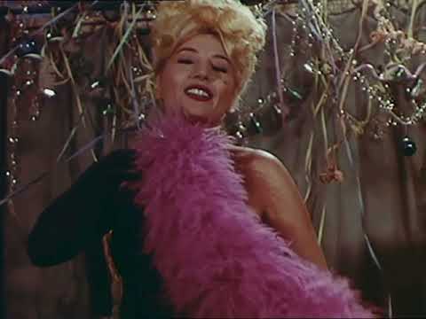 Chansons des films de Guy GILLES