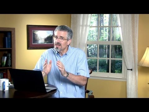 Just Like Adultery: HeavenWord 7 - 0301