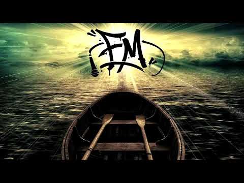 FÖLDALATTI MOZGALOM - FELTÁMADÁS (km.: KIDD)