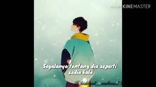 Download lagu Story wa kekinian samsons di ujung jalan mp3 Download lagu Story wa kekinian samsons di ujung jalan mp3