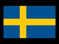 The Lion King 1 1 2 I Just Can T Wait To Be King Swedish