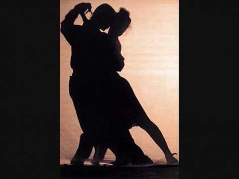 Luz Casal - Mi memoria