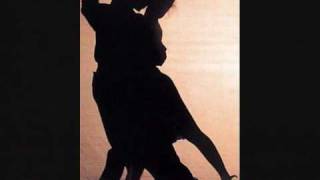 Luz Casal - Mi memoria