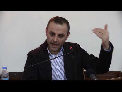 Pasojat e Sihrit (Pjesa 3)