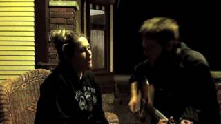 Blake McDaniel&amp;Brooke Fowler-Your Long Journey