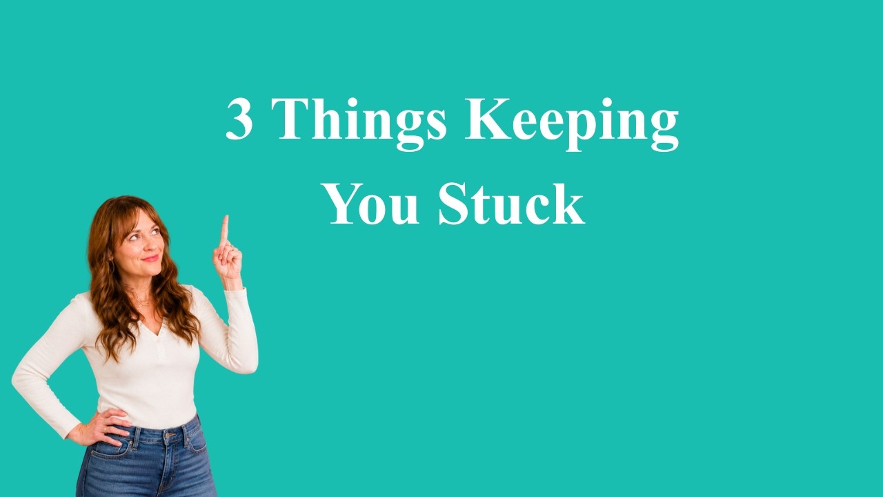 The Lazy Investor Method training thumbnail