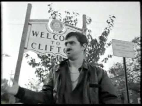 Bobby Puleo -Mad Circle "5 Flavors"