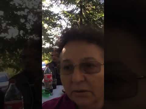 MATA PAVIĆ   Tiho noći