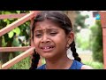 Suryavamsham - సూర్యవంశం - Telugu Serial - Full Episode - 32 - Meena Vasu - Zee Telugu