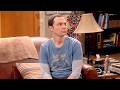 Big Bang Theory Apartment Moments For Rainy Days In