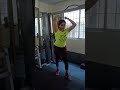 MY WORKOUT Trending Videos Gym Gymlover Motivation Energy Explorepage Jeevitha Youtube All