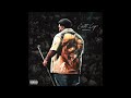 Rod Wave Never Mind Official Sped Up Audio