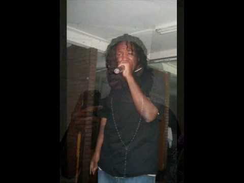 Black Swagg Mafia-Get His Azz