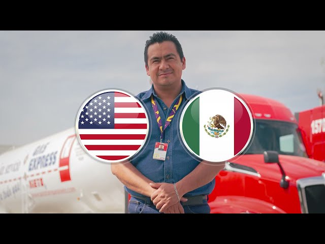 imagen-video-thelogisticsworld