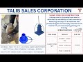 Product Video