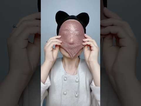 Cool gadgets! Smart Appliances, HomeCleaning/Inventions 🤣p:-06 #Shorts