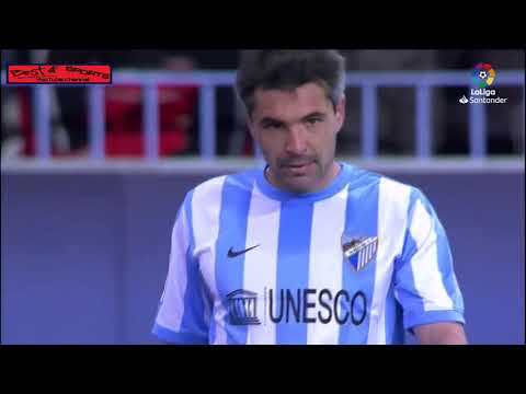 Best moments of Jeremy Toulalan in UEFA Champions League