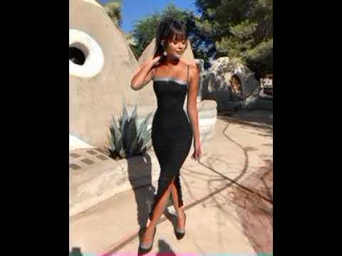 Bầu Trời Hi Vọng quangsot disto p74p2