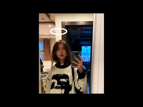 oli x hichi - z tobą witać nowy dzień