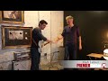 Snarky Puppy Rig Rundown with Michael League and Mark Lettieri Guitar & Bass Gear Tour — Premier Guitar