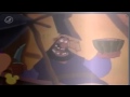 Aladdin Der Zauberspiegel