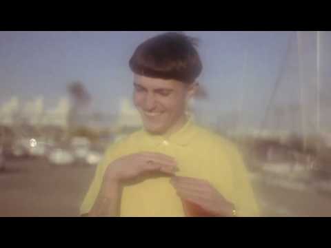 guayaba - MIAMI (prod. Black Jagg)