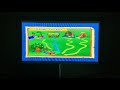 V Smile Series Ep 13 Dora The Explorer Dora S Fix It Adventure Part 6