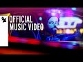Alesso & Armin van Buuren - Leave A Little Love Alesso & Armin van Buuren - Leave A Little Love